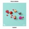 Sugar - Single