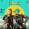 Peacock - Single album lyrics, reviews, download