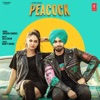 Jordan Sandhu - Peacock