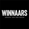 Winnaars - Single