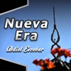 Nueva Era (Instrumental Version)