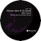 After Touch - Shlomi Aber lyrics