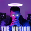 The Motion - Single