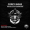 Molecular Assemblers - Corey Biggs lyrics