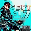 Sept. 17 - Single