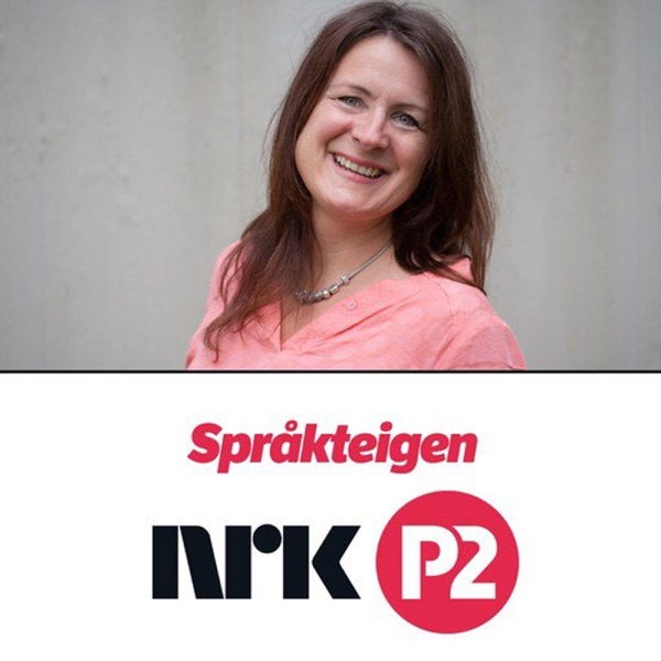 ekstremt stor cocks porno