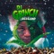 Di Grinch - AceGawd lyrics