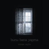 Bunu Bana Yapma artwork