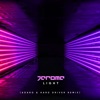 Light (Adaro & Hard Driver Remix) [Remixes] - EP