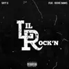 Lil Rock'n (feat. Richie Banks) - Single album lyrics, reviews, download