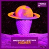 Higher - Single