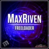 Freeloader - Single