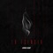 Fue Por Mi (feat. Jairo Mexon) - Lirikeo Music lyrics