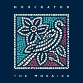 Moderator - Africa's Calling