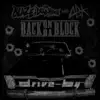Back on da Block - EP album lyrics, reviews, download