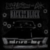 Back on da Block - EP