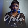 Ofele - Single