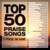 Maranatha! Music - Open the Eyes of My Heart