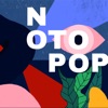 Notopop