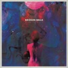 Broken Bells - Holding on for Life