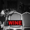 Wine - Single