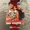 Sequecia Do Vapo 2 (feat. Rafa 22) - Mc Rd lyrics