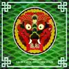 Turtle Ship (Remix Version) [feat. ZICO, G2, B-Free & Okasian] - Single album lyrics, reviews, download