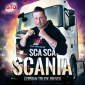 Sca Sca Scania