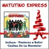 Matutino Express