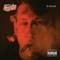 Look At You (feat. Drominican Looch & Hypnautic) - Mr. Grigsby lyrics