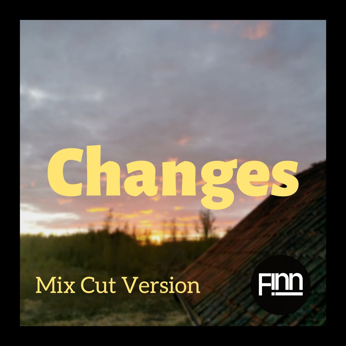 Changes mixed