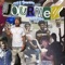 Journey (feat. BSSG YD) - Drewskiee lyrics