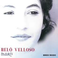 Marés - Belô Velloso