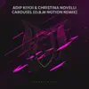 Stream & download Carousel (O.B.M Notion Remix)