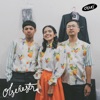 Olschestra (Live)