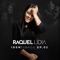 Caminhãozinho Sem Freio (feat. Thiago Carvalho) - Raquel Lídia lyrics