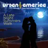 A Late Night Summers Walk (feat. Kevin Toney) - Single album lyrics, reviews, download