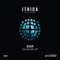 Sad Reality (Drumsauw Remix) - Noba lyrics