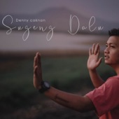 Sugeng Dalu artwork