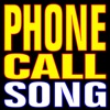 Phone Call Song - Songs Created from Ringtones