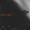 Saturn - Single