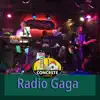 Radio Gaga - Single album lyrics, reviews, download