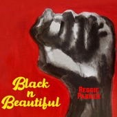 Black N Beautiful