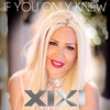 If You Only Knew - Single