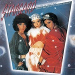 Stargard - The Force