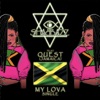 My Lova (feat. Quest) - Single