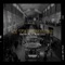 Si Te Pierdes (feat. Young Luigi) - Sana Capital lyrics