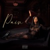 Pain (feat. JUS DONNY) - Single