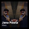 Mace - Jana Pawla