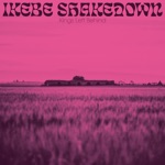 Ikebe Shakedown - Horses